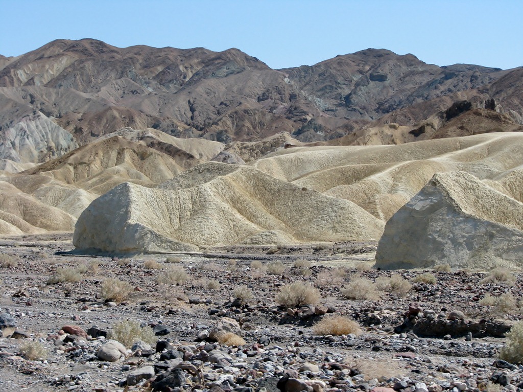 [2766 Death Valley National Park CA[3].jpg]