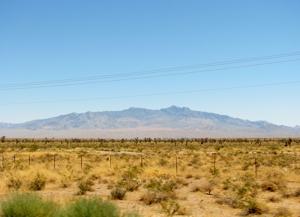 [3168 I-15 between Las Vegas NV and AZ State Line[3].jpg]