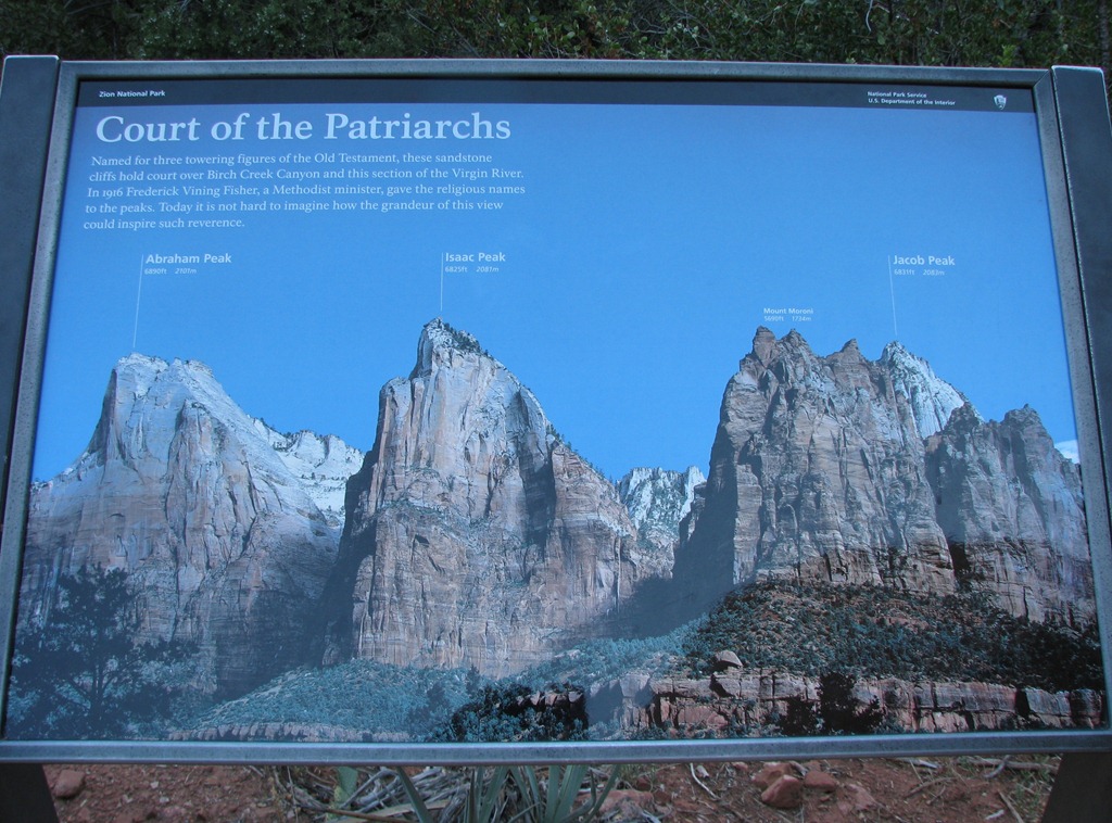 [3436 Court of the Patriarchs Zion National Park UT[3].jpg]