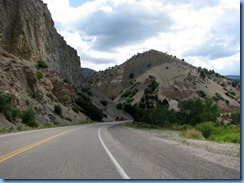 3975 Markaguant High Plateau Scenic Byway UT