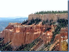 4292 Paria View Bryce Canyon National Park UT