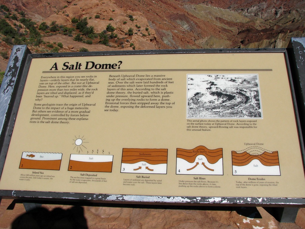 [5082 Upheaval Dome Canyonlands National Park UT[3].jpg]
