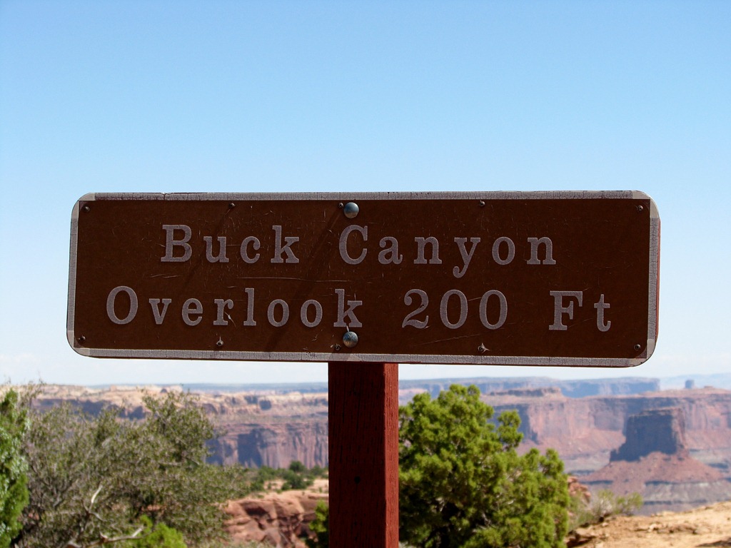 [5147 Buck Canyon Overlook Canyonlands National Park UT[3].jpg]