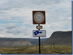 5783 US-160 btwn Four Corners National Monument and Mesa Verde National Park CO
