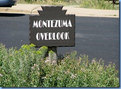 5806 Mesa Verde National Park Montezuma Overlook CO