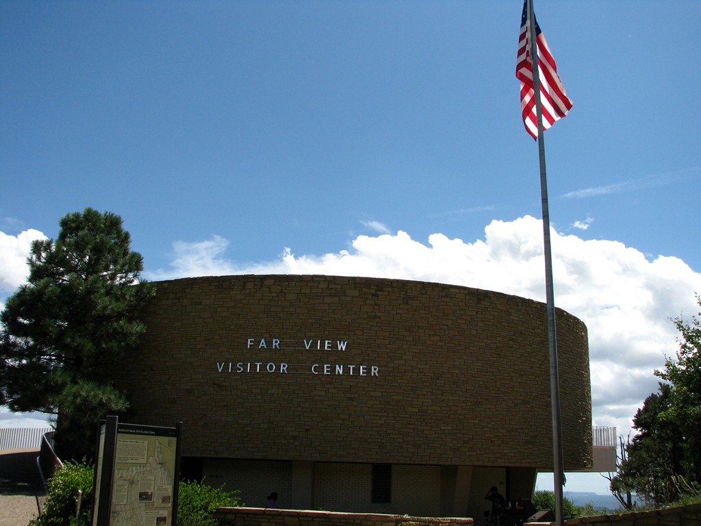 [5826 Mesa Verde National Park Visitor Center CO[3].jpg]