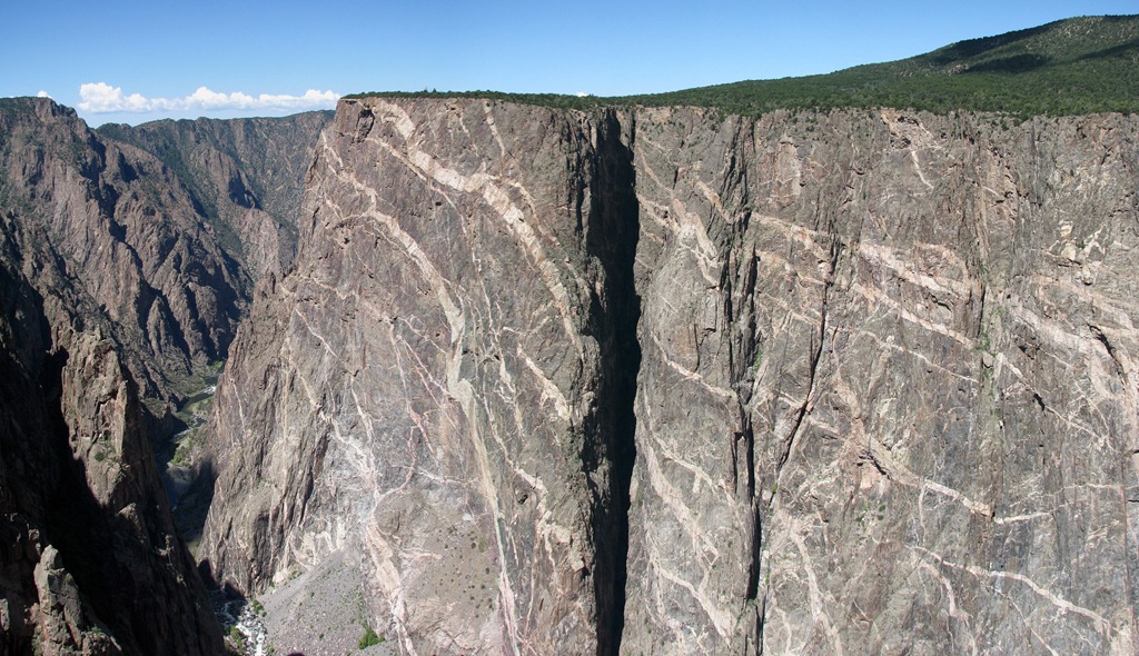 [6134 Black Canyon of the Gunnison National Park South Rim Rd Painted Wall CO Stitch[3].jpg]