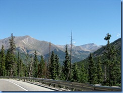 6387 US-50 CO 6387 US-50 CO