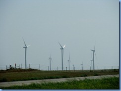 6476 I-70 btwn Hays & Salina KS 6476 I-70 btwn Hays & Salina KS
