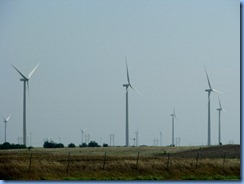 6480 I-70 btwn Hays & Salina KS 6480 I-70 btwn Hays & Salina KS