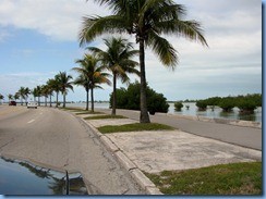 7282 U.S 1 The Overseas Highway FL - Key West