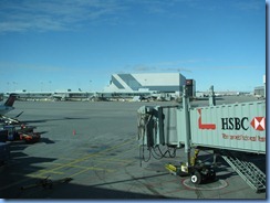 6909 Toronto Pearson International Airport 6909 Toronto Pearson International Airport