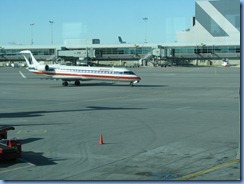 6914 Toronto Pearson International Airport