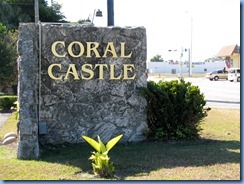 6931 Coral Castle Homestead FL