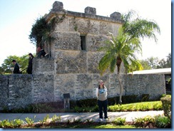 6933 Coral Castle Homestead FL