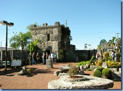 6942 Coral Castle Homestead FL