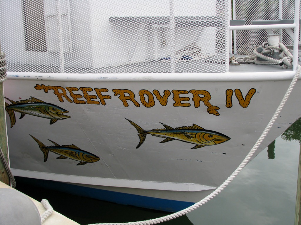 [7040 Biscayne National Park FL Glass Bottom Boat[3].jpg]