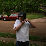 IMG_9360.JPG