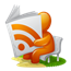 http://lh4.ggpht.com/_yvz-U7GE_uw/Se7m0C1hijI/AAAAAAAAACg/vLhKIuppE5I/Newspaper_Feed_128x128%20(Custom).png