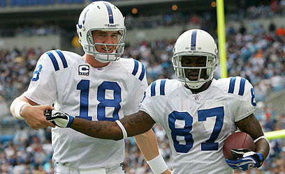 Expect to see a lot more of this in 08.