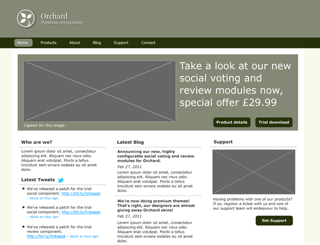 [orchard-kitbag-screenshot[4].png]