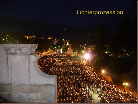 -Lourdes 2 -Lourdes 2
