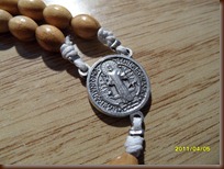 SAM_0952 SAM_0952
