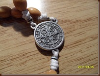 SAM_0953 SAM_0953