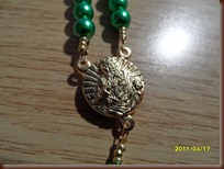 SAM_0973 SAM_0973