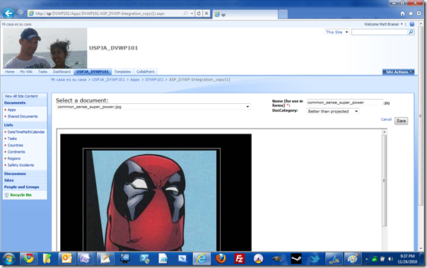 image image