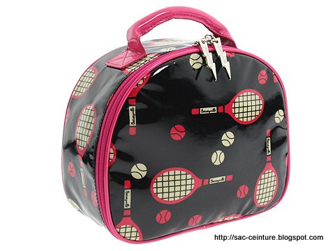 Sac ceinture:ceinture-1264601