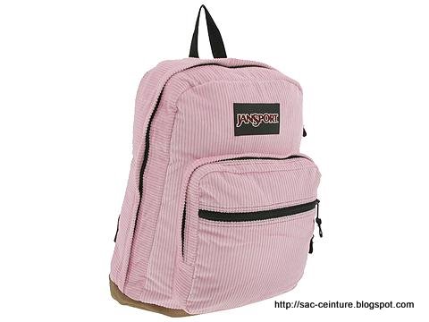 Sac ceinture:sac-1264915