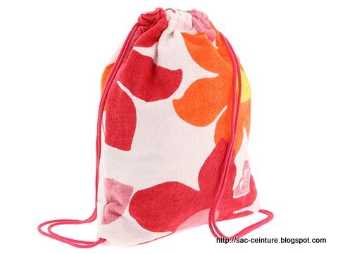 Sac ceinture:ceinture-1264925