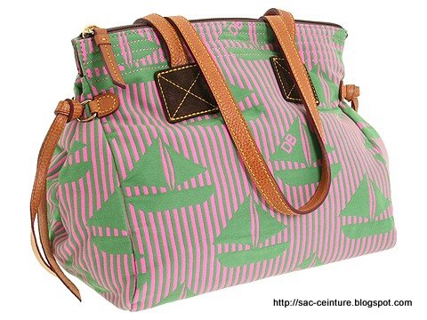 Sac ceinture:sac-1264998
