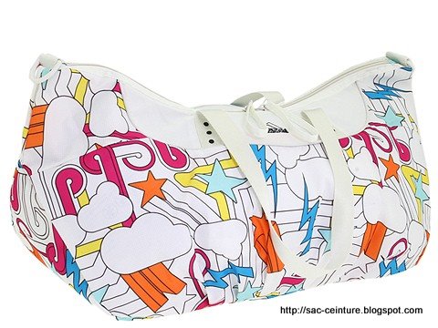 Sac ceinture:ceinture-1264992