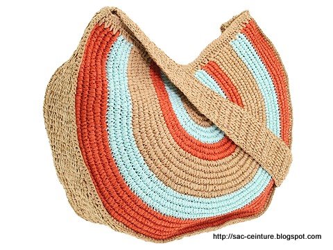 Sac ceinture:sac-1265004