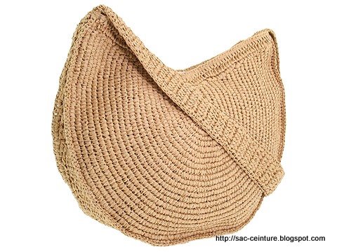 Sac ceinture:sac-1265011