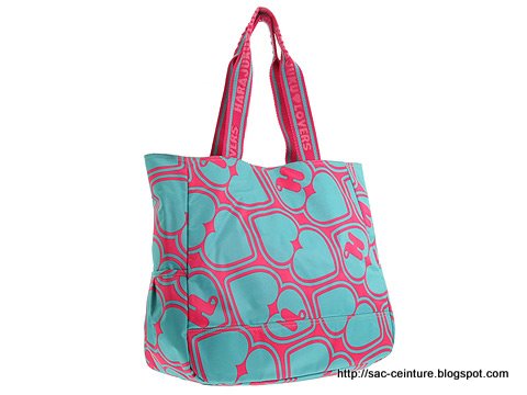 Sac ceinture:sac-1265015