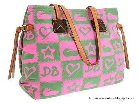 Sac ceinture:ceinture-1265018