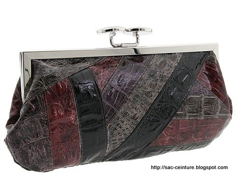 Sac ceinture:ceinture-1265021