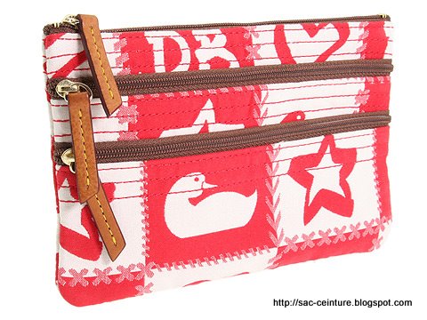 Sac ceinture:sac-1265025