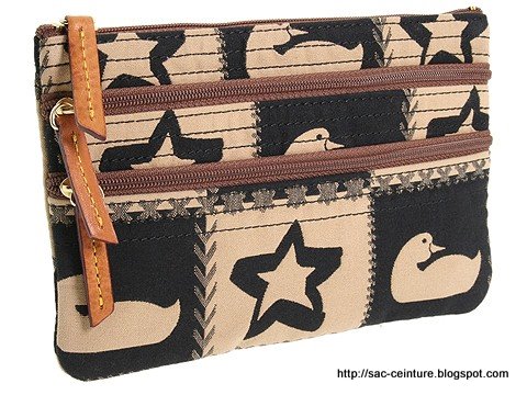 Sac ceinture:ceinture-1265024