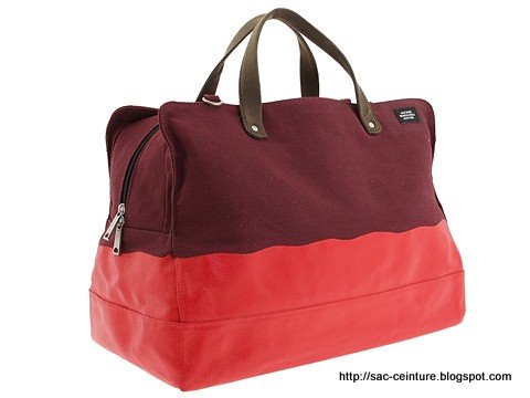 Sac ceinture:ceinture-1265061