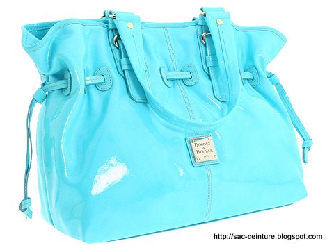 Sac ceinture:sac-1264645