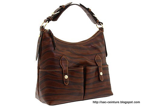 Sac ceinture:ceinture-1264656