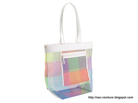 Sac ceinture:ceinture-1264659