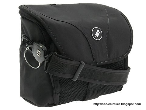 Sac ceinture:sac-1264664
