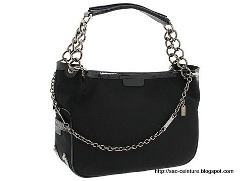 Sac ceinture:ceinture-1264675
