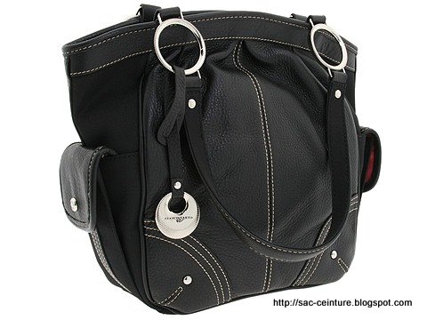 Sac ceinture:ceinture-1264676