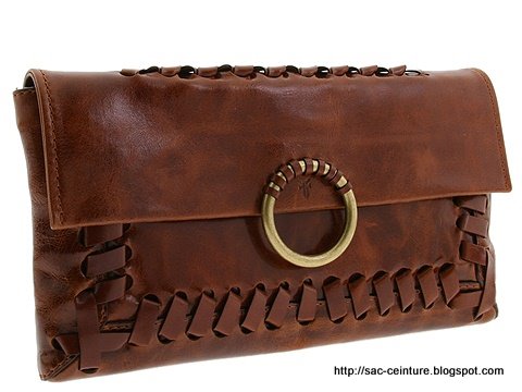 Sac ceinture:sac-1264679